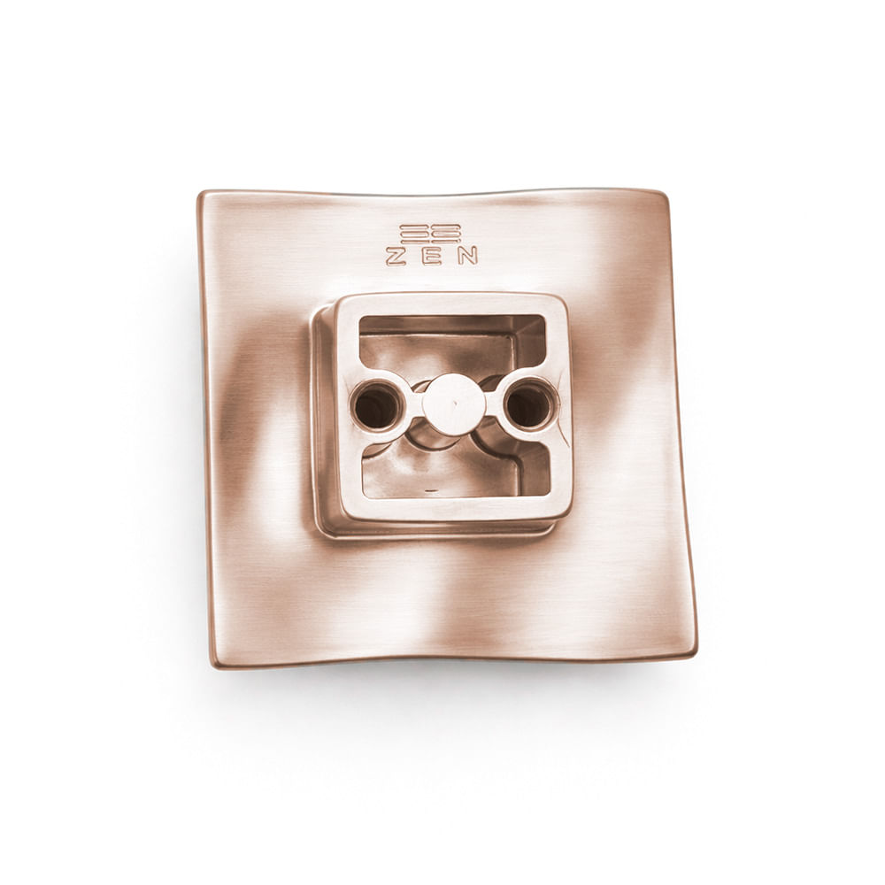 Acqua Medio_Rose Escovado-1-